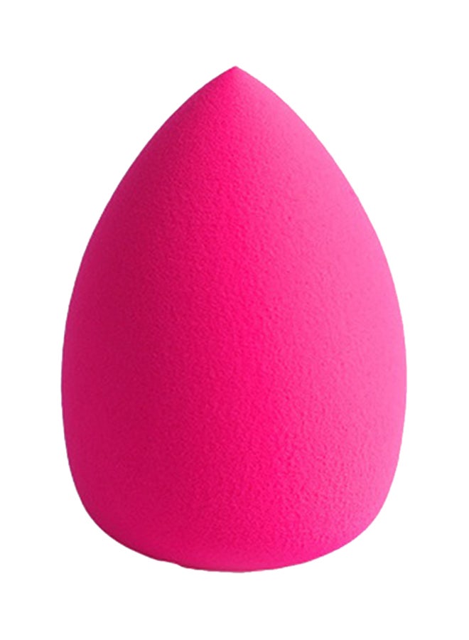 Makeup Sponge Pink