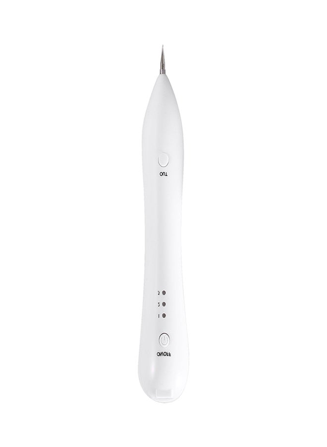 Spot Removal Pen White - Image 1