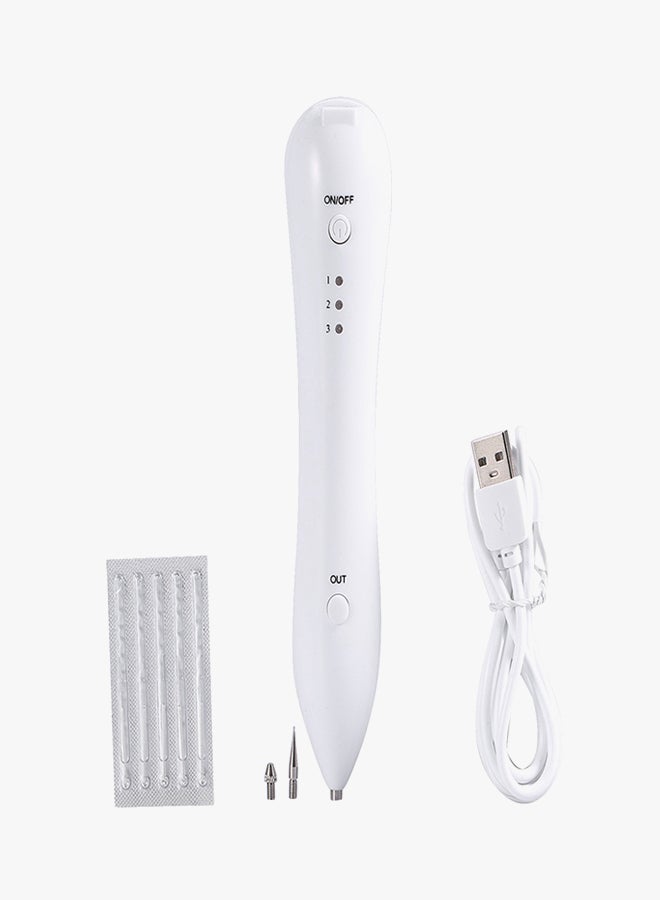 Spot Removal Pen White - Image 2