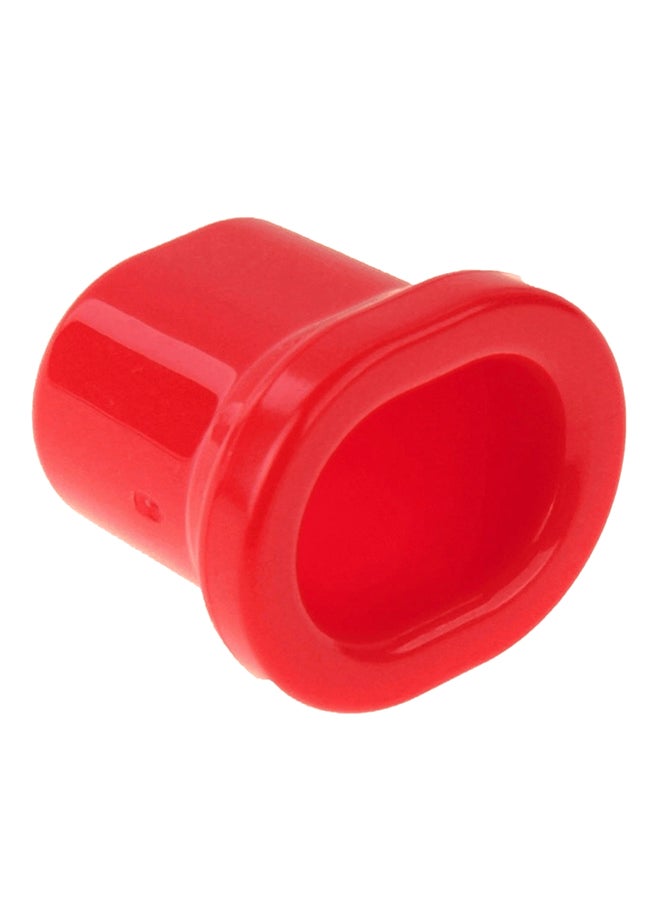Lip Plumper Tool Red