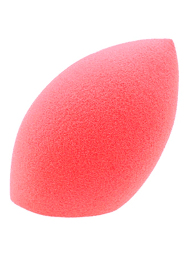 Makeup Sponge Pink