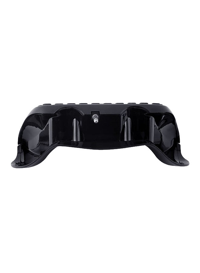 Generic Mini Wireless Keyboard For PlayStation 4 Controller  - Image 4