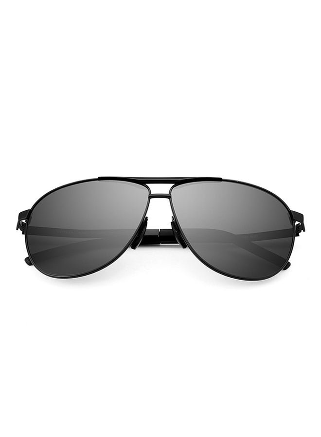 Men's Aviator Sunglasses 3028