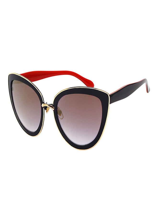 SYT Cat Eye Sunglasses - Image 1