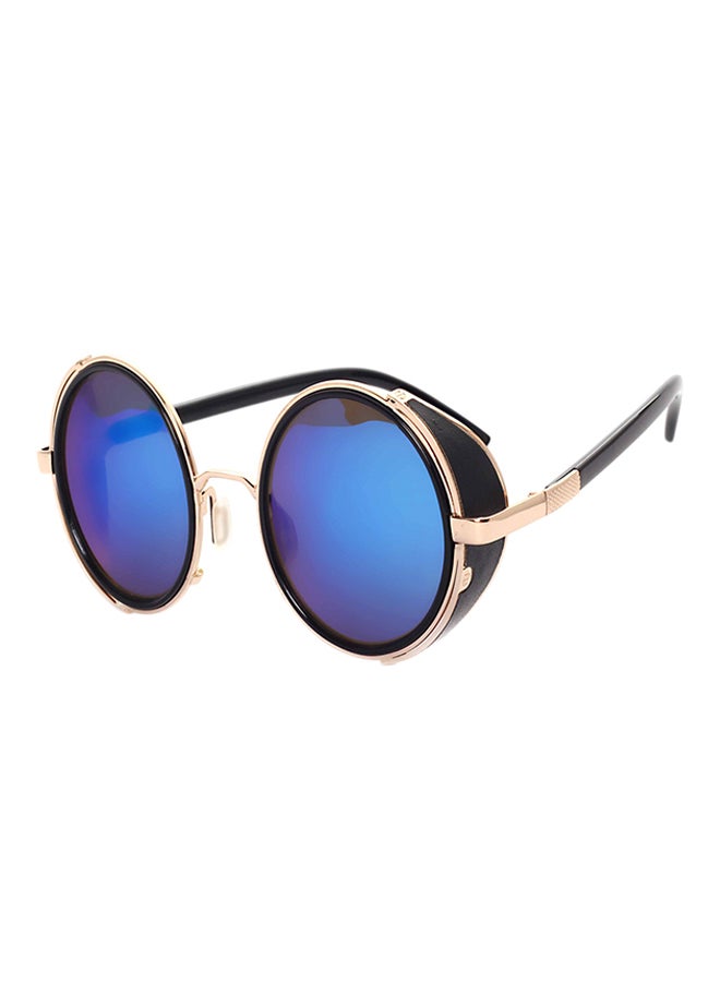 SYT Round Sunglasses  - Image 1