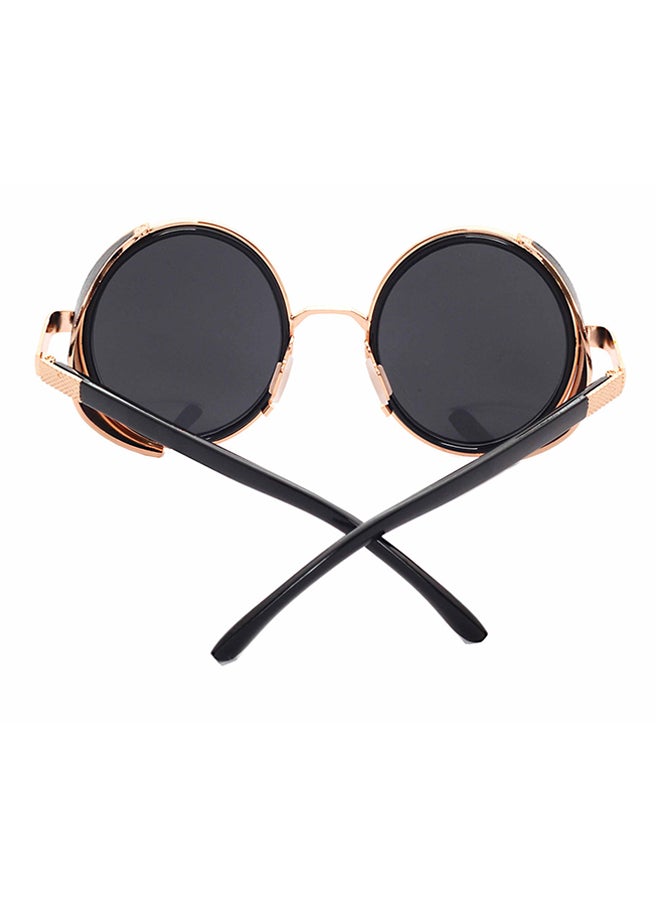 Oval Sunglasses - v1528795693/N15133607A_3