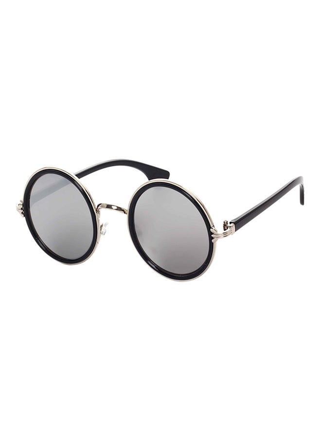 Oval Sunglasses - v1528795699/N15133614A_1