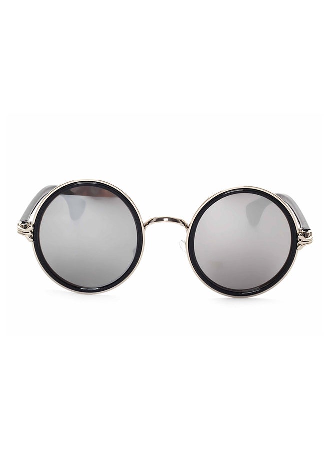 Oval Sunglasses - v1528795700/N15133614A_2