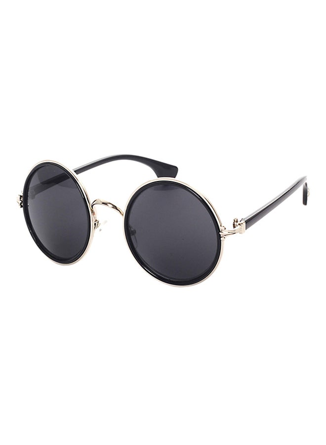 Round Sunglasses - v1528795701/N15133616A_1