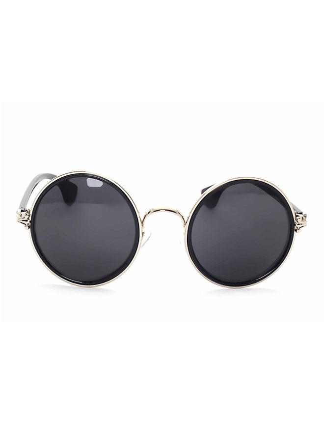 Round Sunglasses - v1528795701/N15133616A_2