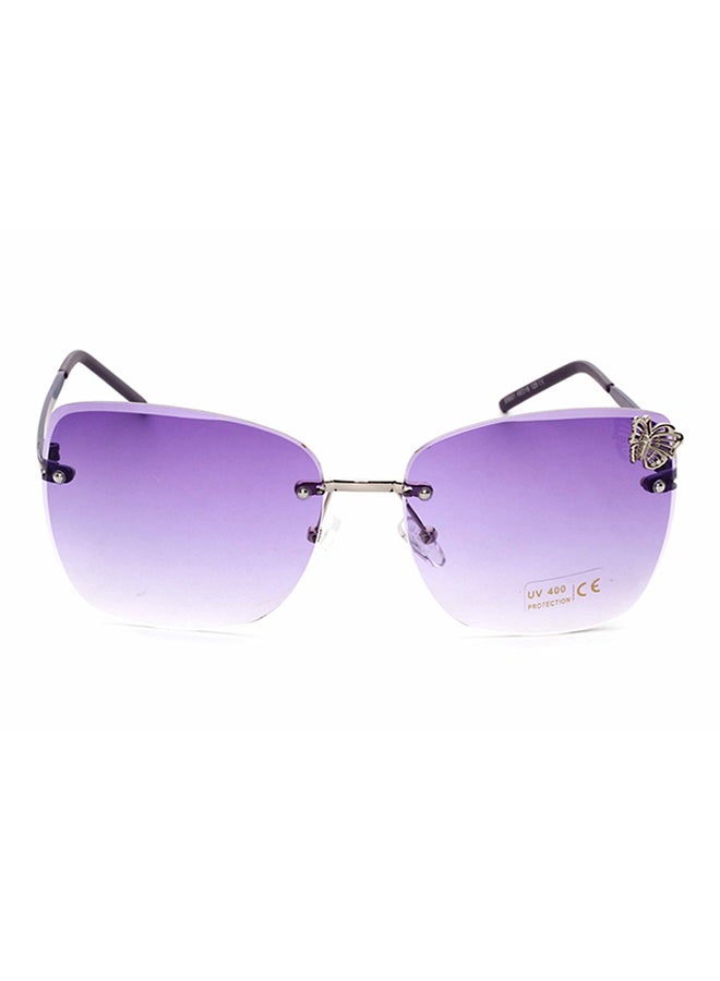 SYT Butterfly Sunglasses - Image 2