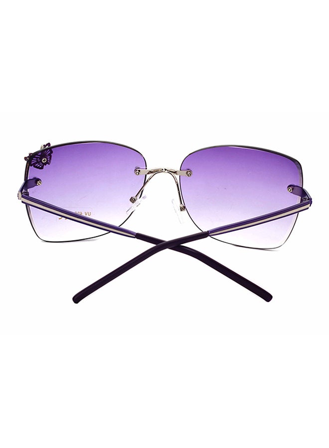 SYT Butterfly Sunglasses - Image 3