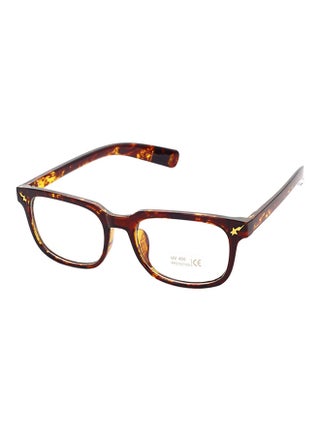 unisex Wayfarer Eyeglasses - v1528795727/N15133645A_1
