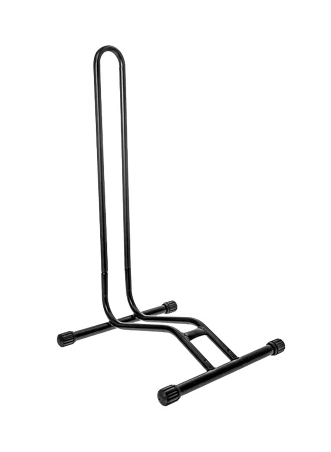 Bicycle Ground Stand - Image 1