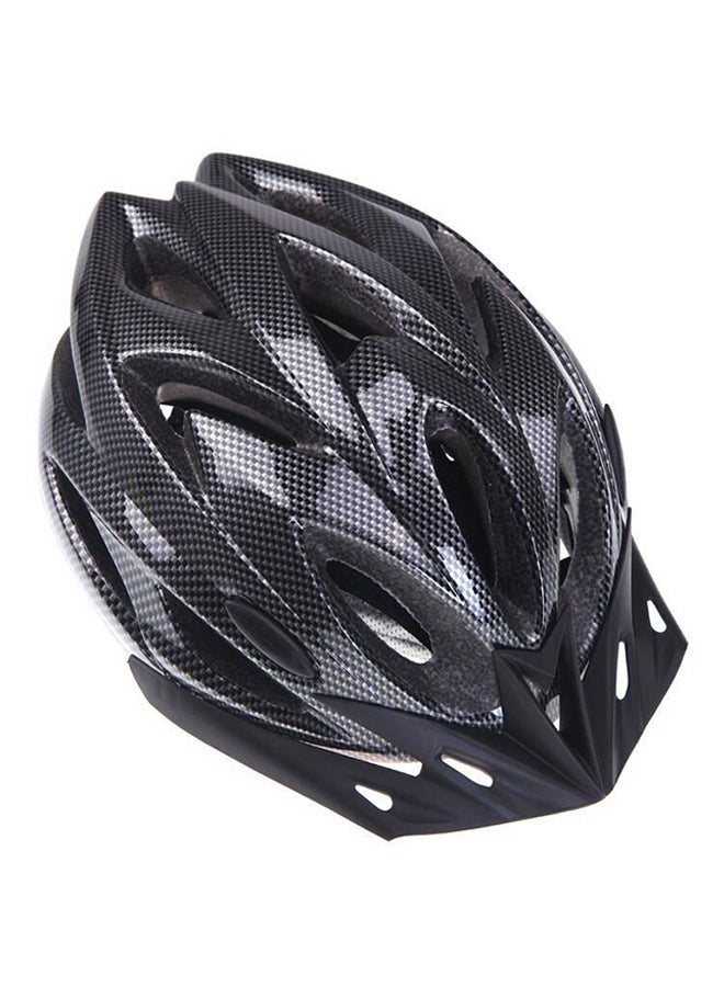 Generic 18-Vents Cycling Helmet 