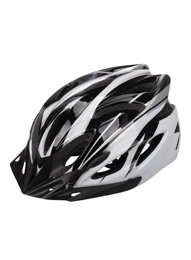Generic Safety Helmet 220grams 