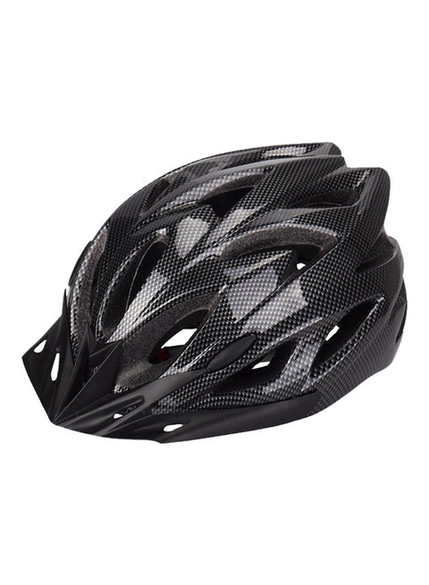 Safety Helmet 220grams