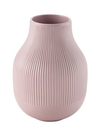 Decorative Vase Pink - v1528803265/N15248263A_1