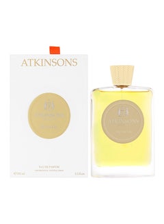 My Fair Lily EDP 100ml