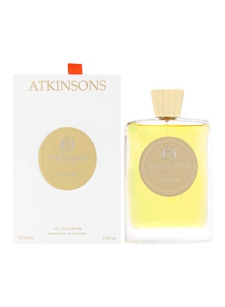 My Fair Lily EDP 100ml - v1528812448/N15244098A_1