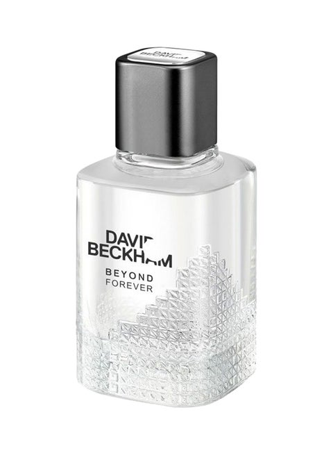 Beyond Forever EDT 90ml