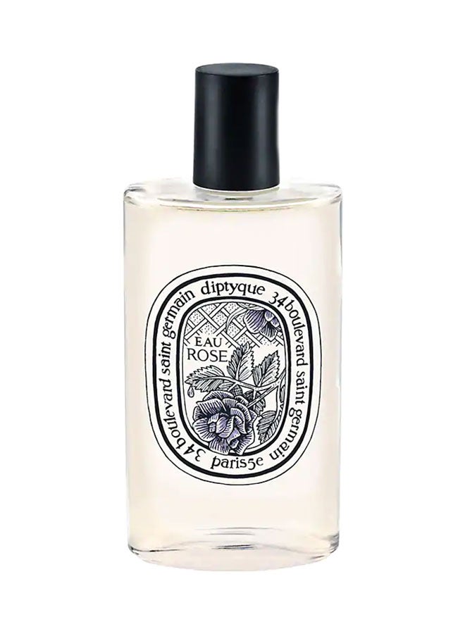 ديبتيكيو عطر تواليت أو روز 100ملليلتر