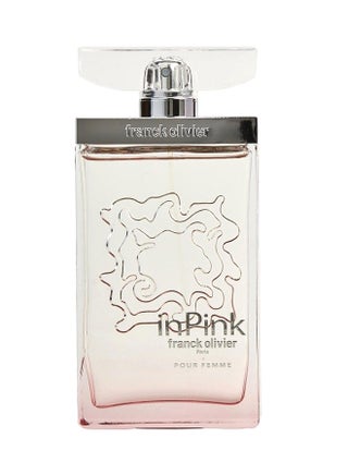 In Pink EDP 75ml - v1528812478/N15244217A_1
