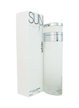 Sun Java White EDT 75ml - v1528812479/N15244223A_1