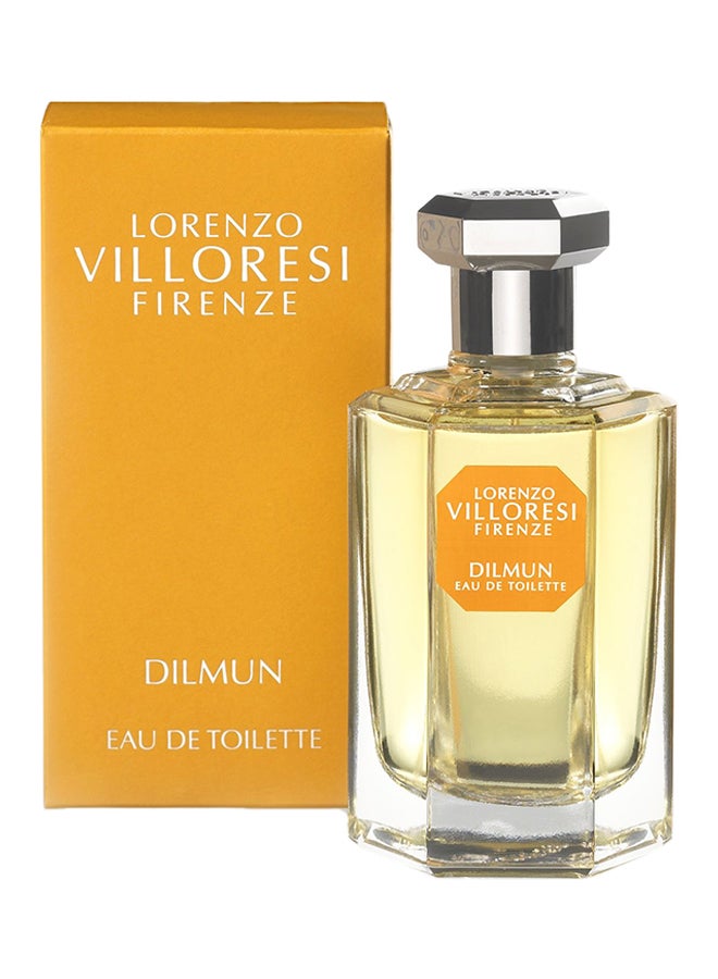 Firenze Dilmun EDT 100ml - v1528812504/N15244320A_1