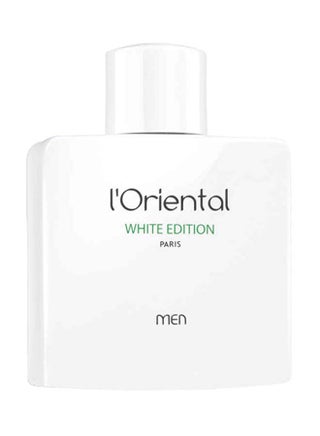 White Edition EDT 100ml - v1528812507/N15244334A_1