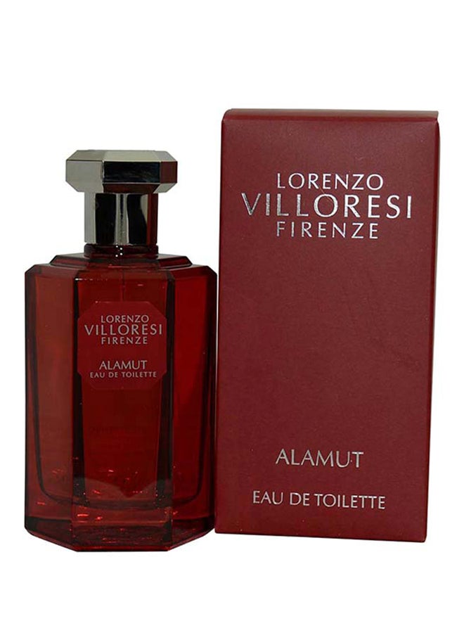 Alamut EDT 100ml - v1528812515/N15244319A_1