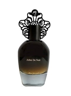 Arbre De Nuit EDP 100ml