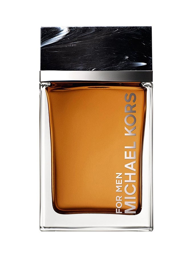Michael Kors EDT 70ml
