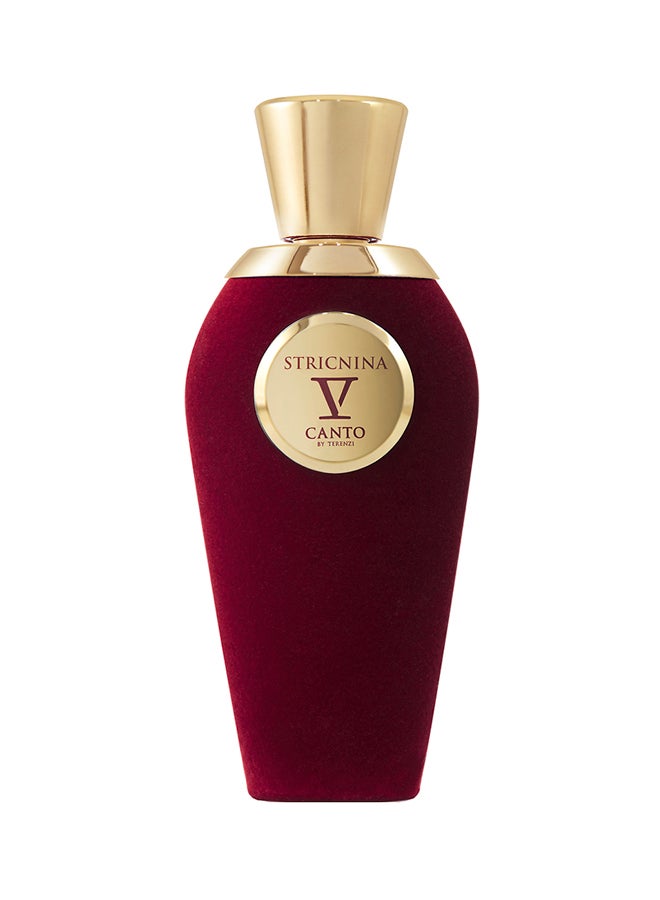 V Canto Stricnina EDP 100ml - Image 1