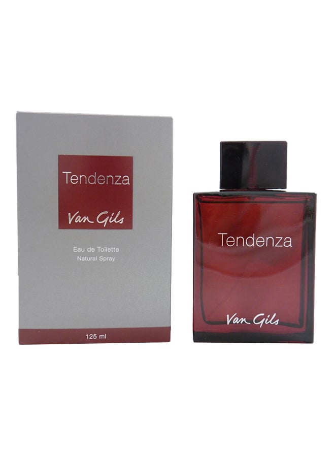 Tendenza EDT 125ml