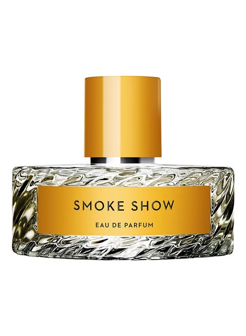 Show EDP 100ml