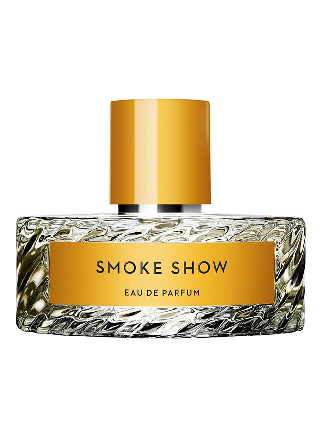 Vilhelm Parfumerie Show EDP 100ml 