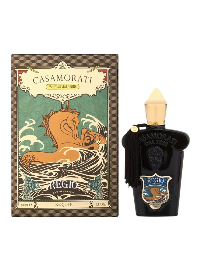 Xerjoff Casamorati Regio EDP 100ml