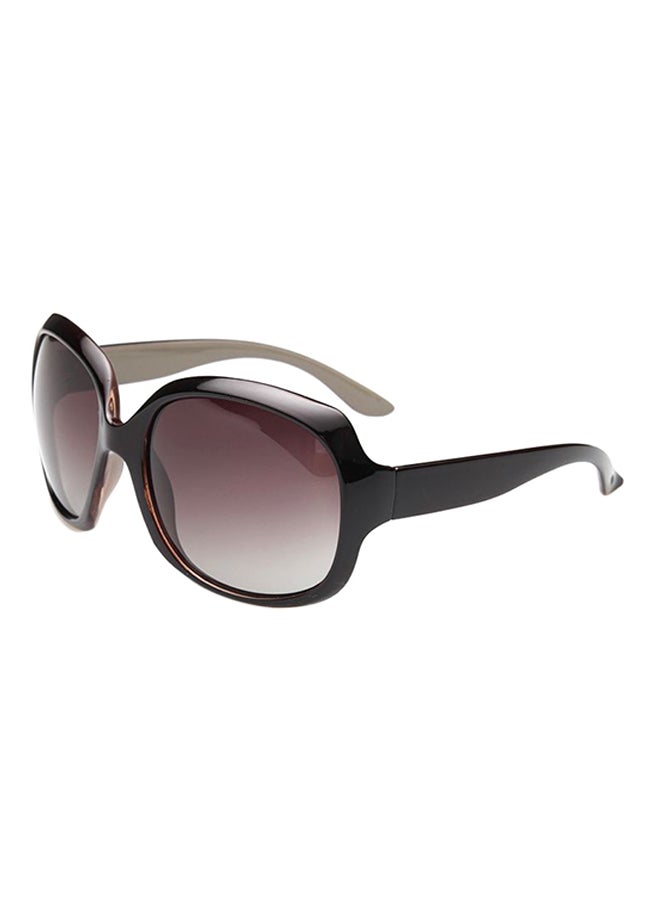 QiaoKai Sunglasses Butterfly  - Image 1