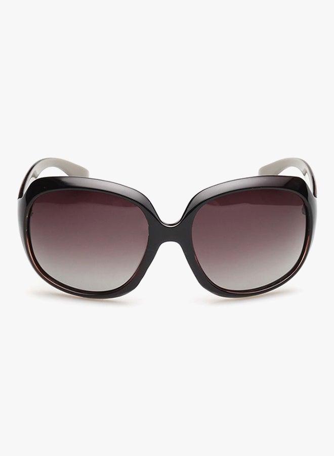 QiaoKai Sunglasses Butterfly  - Image 2
