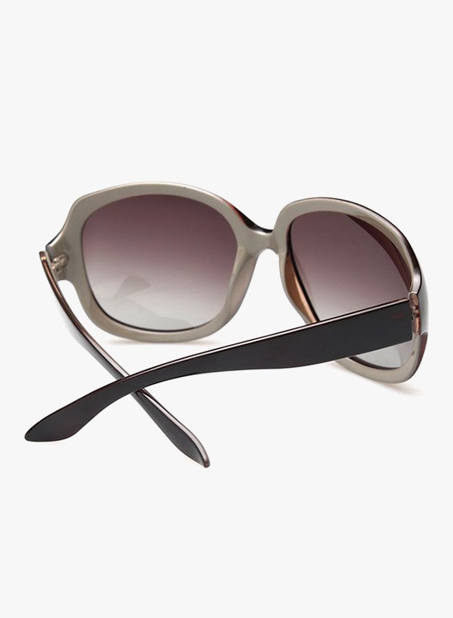 QiaoKai Sunglasses Butterfly  - Image 3