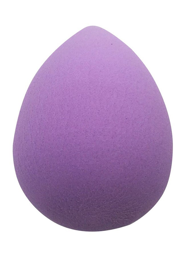 Makeup Sponge Purple