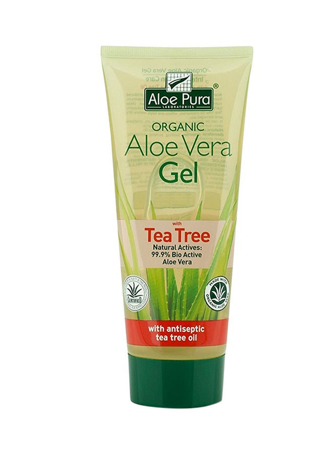 Organic Aloe Vera Gel With Tea Tree - v1528826461/N15229974A_1