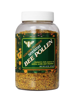 Spanish Bee Pollen - v1528826468/N15230897A_1