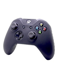 Protective Case Cover For Xbox One Controller