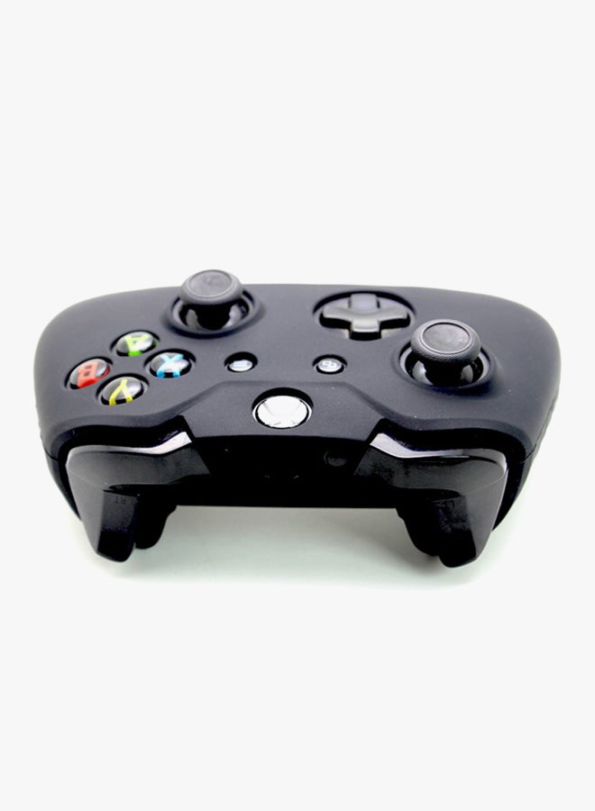 Trands - Protective Case Cover For Xbox One Controller - Image 1