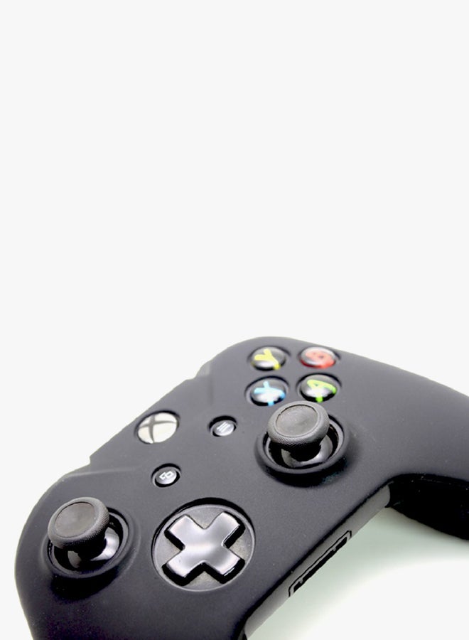 Trands - Protective Case Cover For Xbox One Controller - Image 1