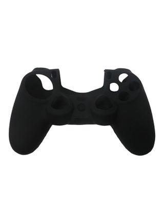 Protective Case Cover For PS4 Controller - v1528881977/N15229939A_1