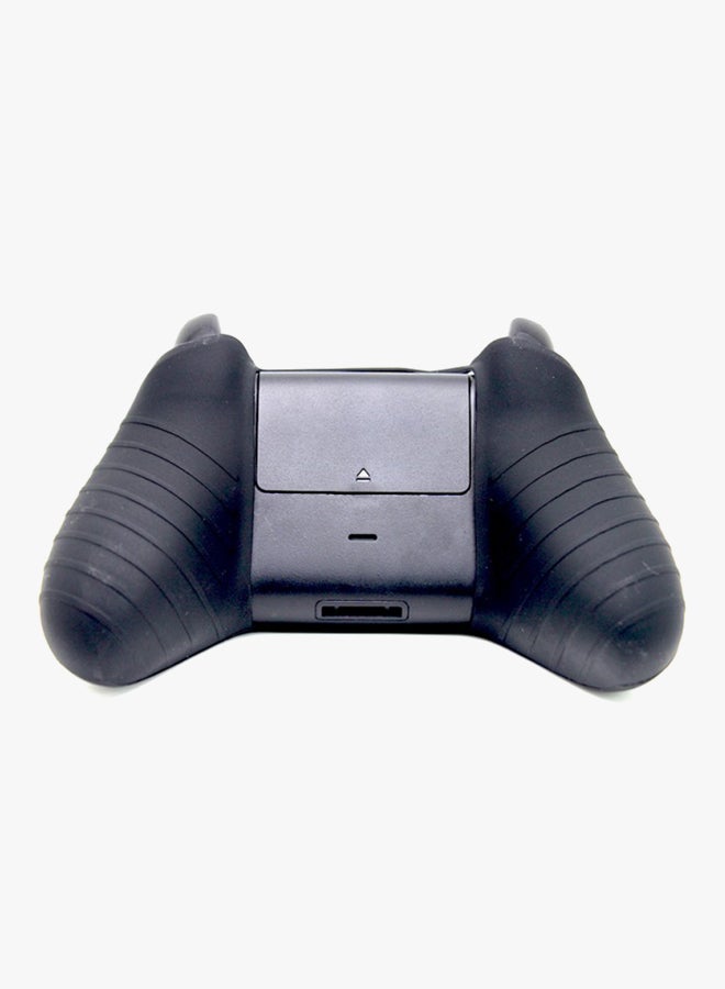 Trands - Protective Case Cover For Xbox One Controller - Image 1