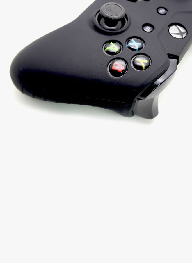 Trands - Protective Case Cover For Xbox One Controller - Image 1